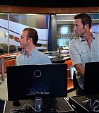 H50602-0033.jpg