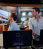 H50602-0034.jpg