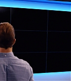 H50602-0035.jpg