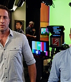 H50602-0037.jpg