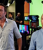 H50602-0038.jpg