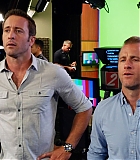 H50602-0039.jpg