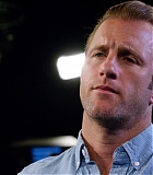 H50602-0040.jpg