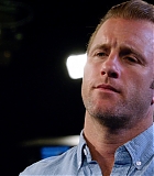 H50602-0041.jpg