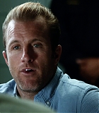 H50602-0043.jpg