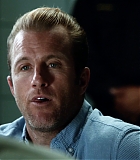 H50602-0044.jpg
