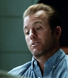 H50602-0045.jpg
