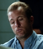 H50602-0046.jpg
