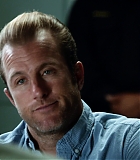 H50602-0047.jpg