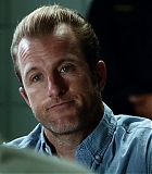 H50602-0048.jpg