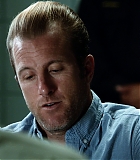 H50602-0049.jpg
