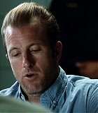 H50602-0050.jpg