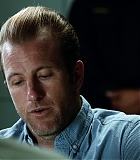 H50602-0051.jpg
