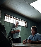 H50602-0053.jpg