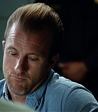H50602-0054.jpg