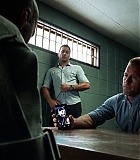 H50602-0061.jpg
