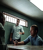 H50602-0062.jpg