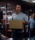 H50602-0065.jpg
