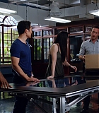 H50602-0066.jpg