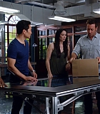 H50602-0067.jpg