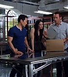 H50602-0068.jpg