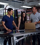 H50602-0069.jpg