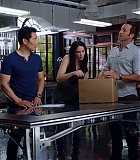 H50602-0070.jpg
