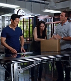 H50602-0071.jpg