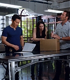 H50602-0072.jpg