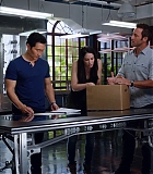 H50602-0073.jpg