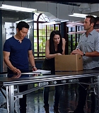 H50602-0074.jpg