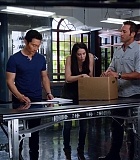H50602-0075.jpg