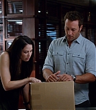 H50602-0076.jpg