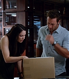 H50602-0077.jpg