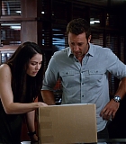 H50602-0078.jpg