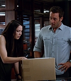 H50602-0079.jpg