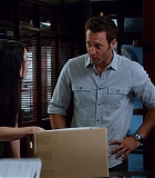 H50602-0080.jpg