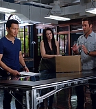 H50602-0081.jpg