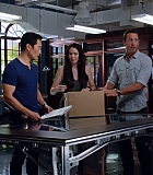H50602-0082.jpg