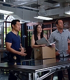 H50602-0083.jpg