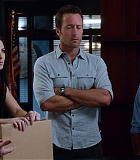 H50602-0084.jpg