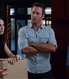 H50602-0085.jpg