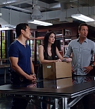 H50602-0087.jpg
