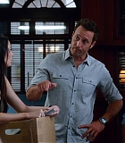 H50602-0088.jpg