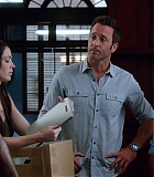 H50602-0090.jpg