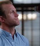 H50602-0094.jpg