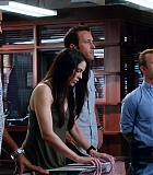 H50602-0095.jpg