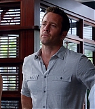 H50602-0097.jpg