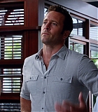 H50602-0098.jpg