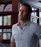 H50602-0099.jpg
